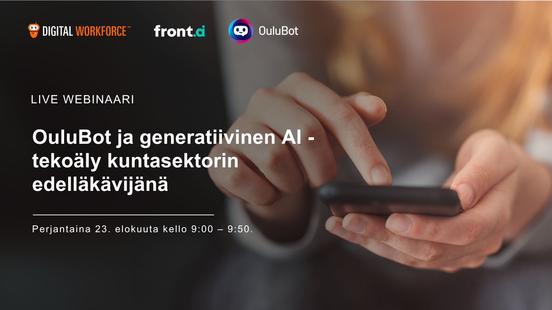 OuluBot webinaari_final