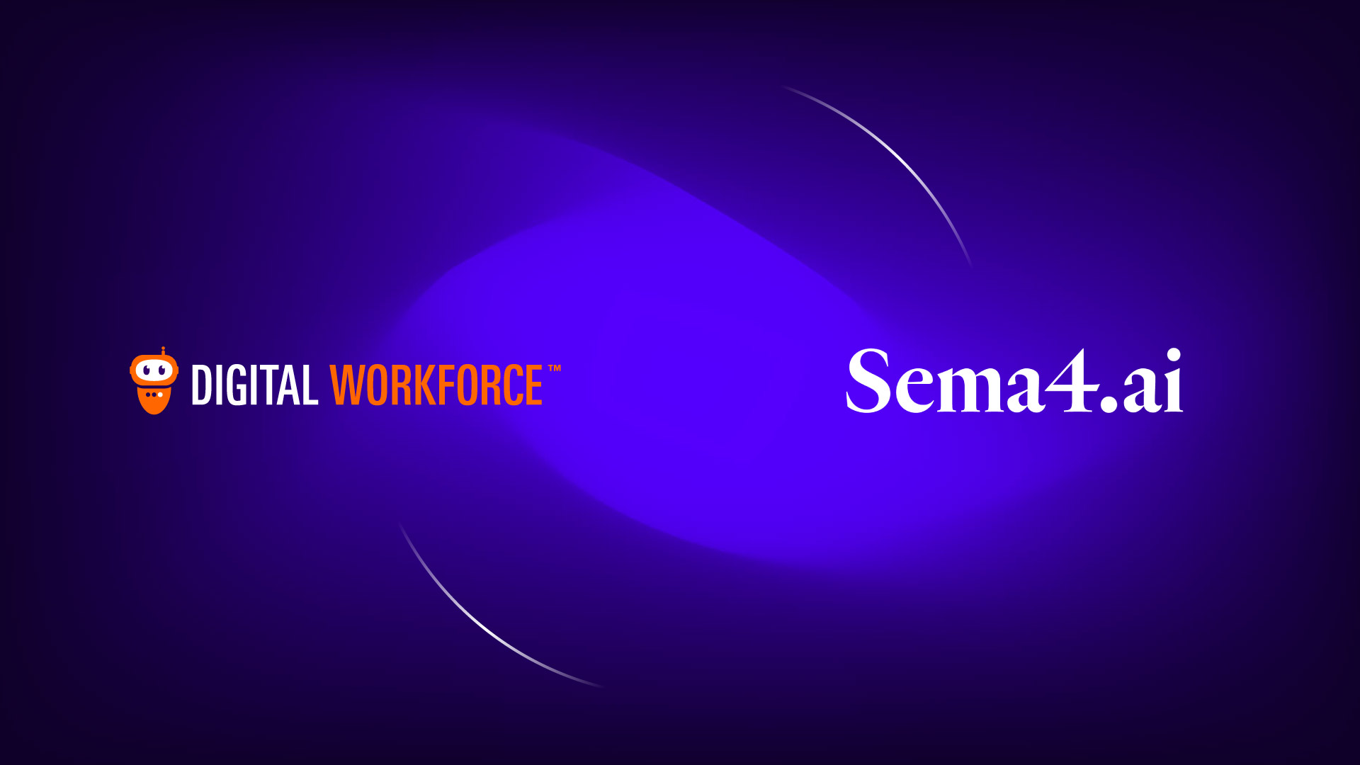 dwf-sema4ai-ai-agents