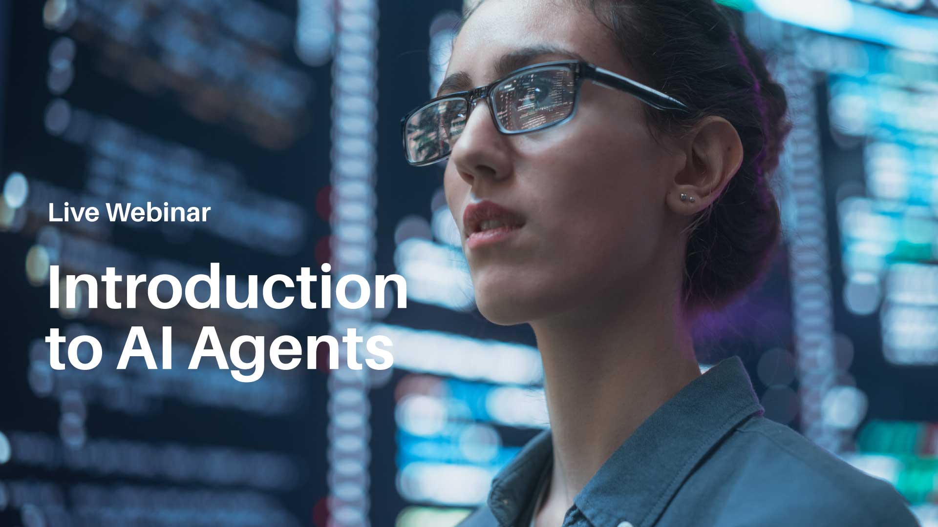 webinar-AI-AGENTS