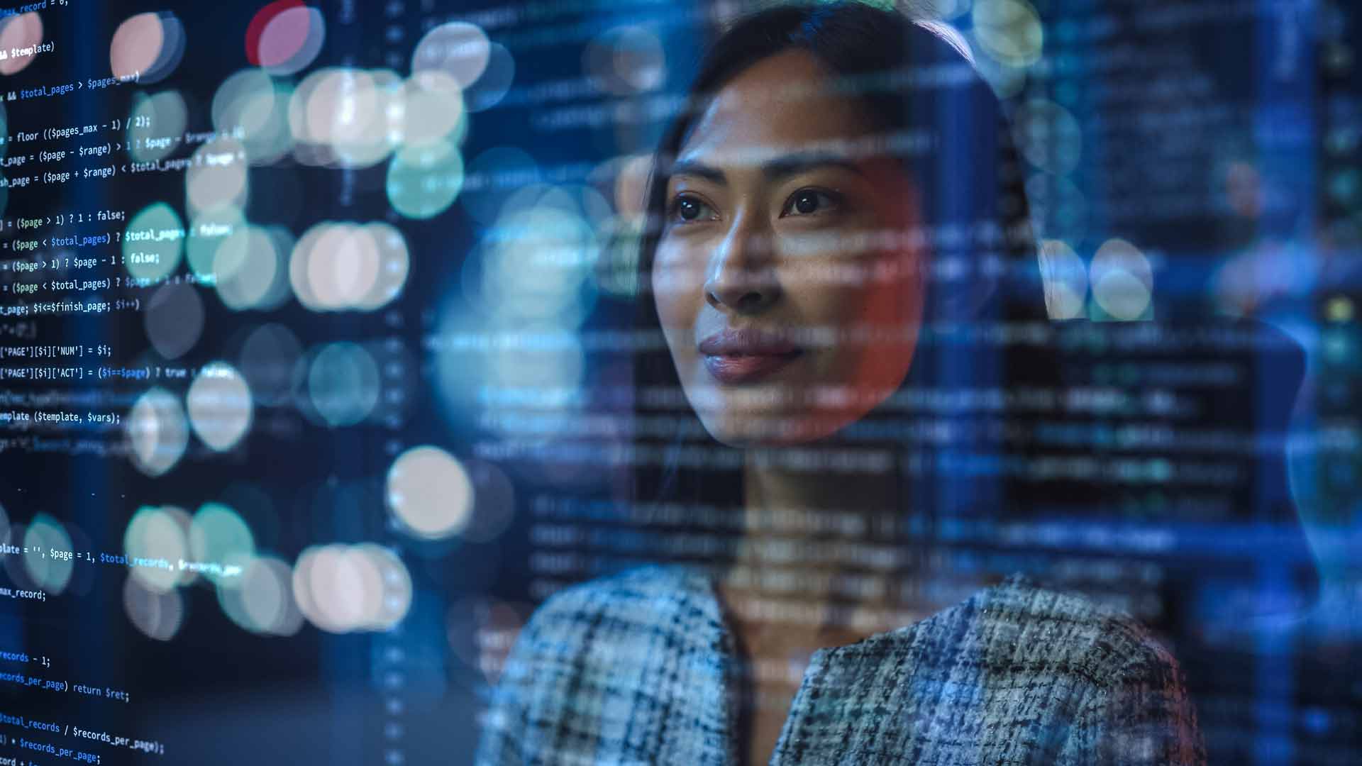 What is an Enterprise AI Agent?