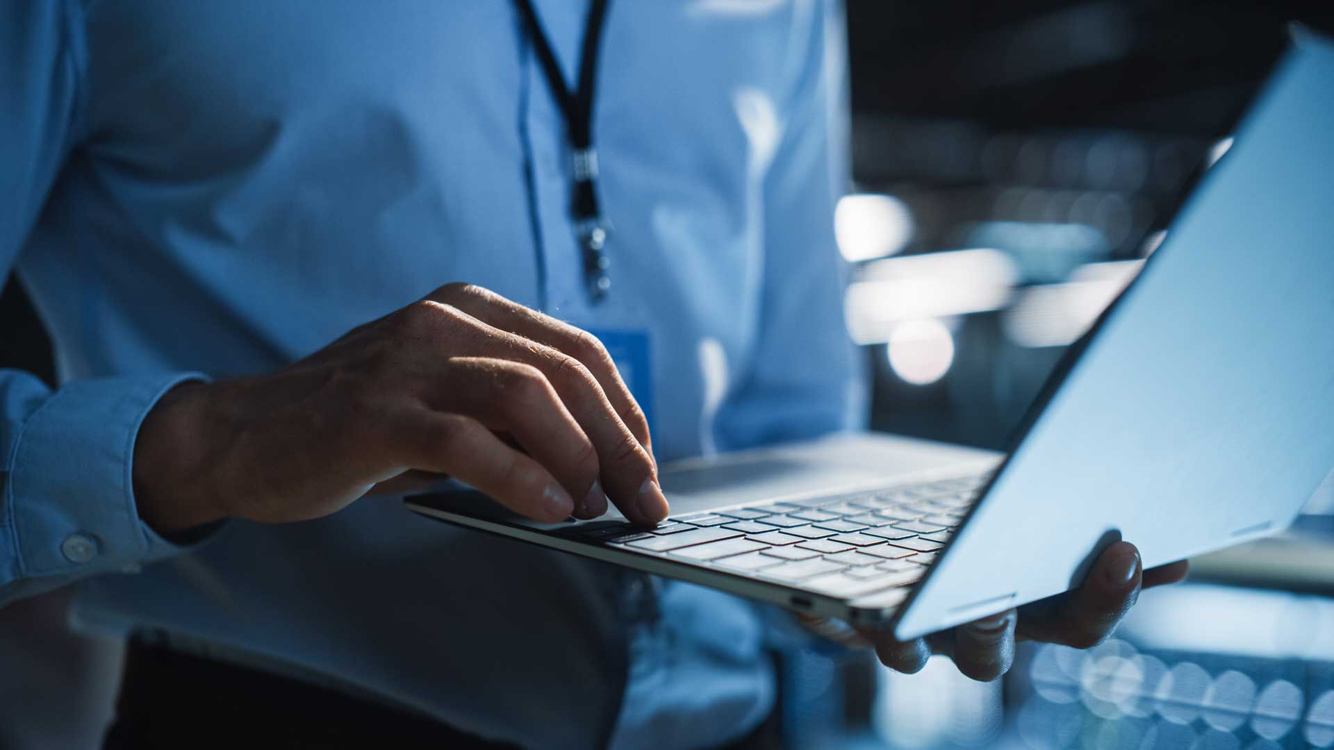 RPA Technology Migration