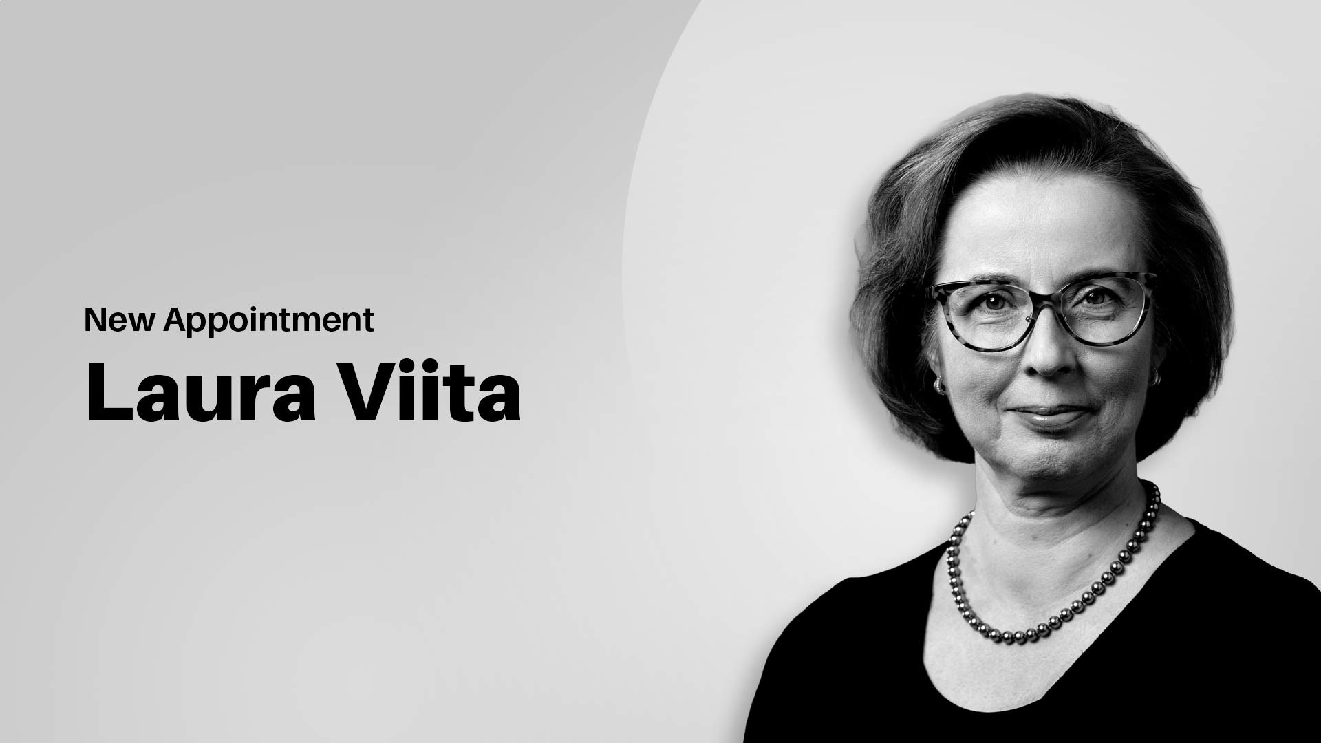 DWF-NEW-Appointment-Laura-Viita DWF-NEW-Appointment-Laura-Viita