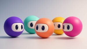 AI Agent Workforce
