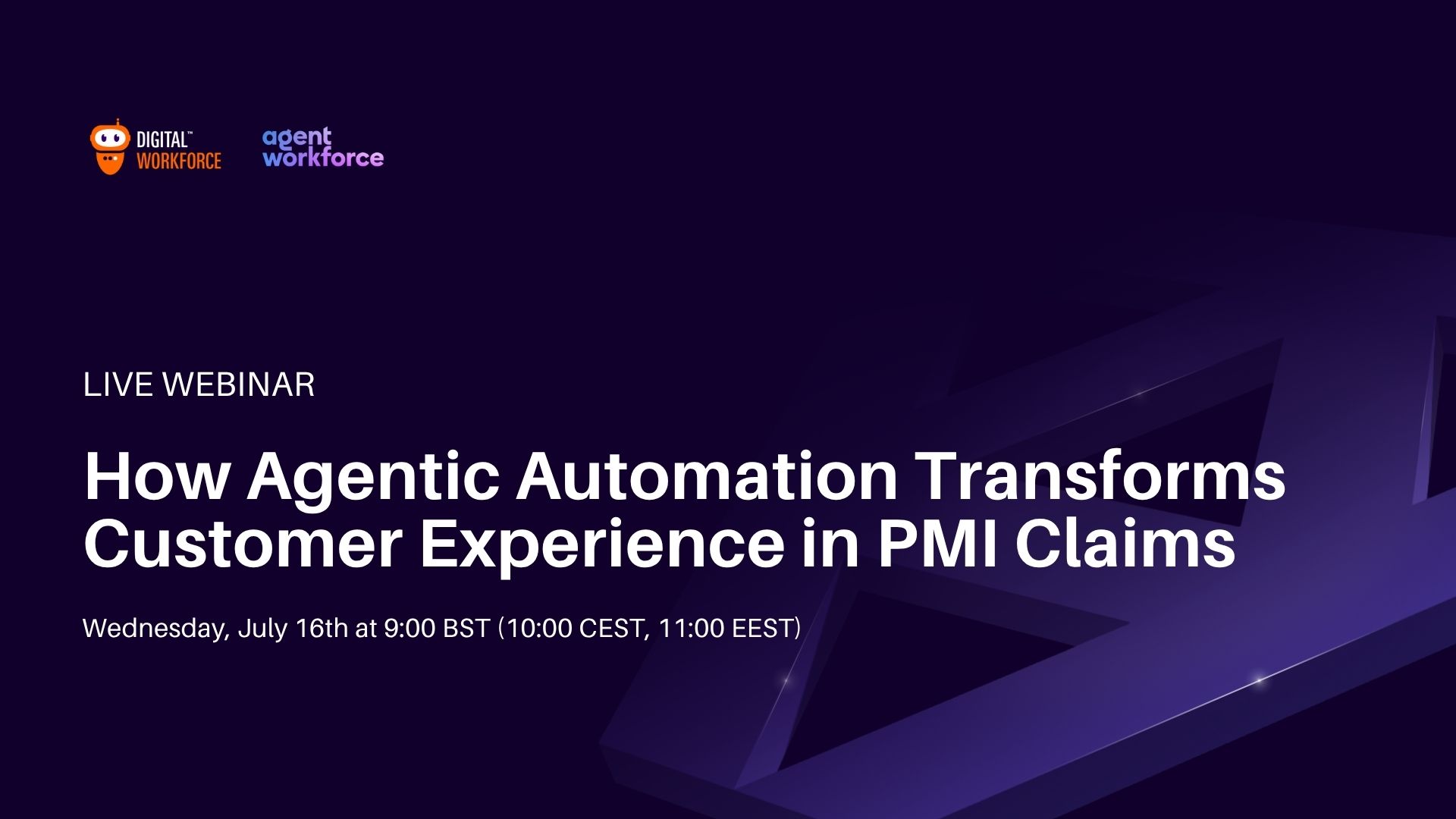 AW Webinar 2025 AW Webinar 2025