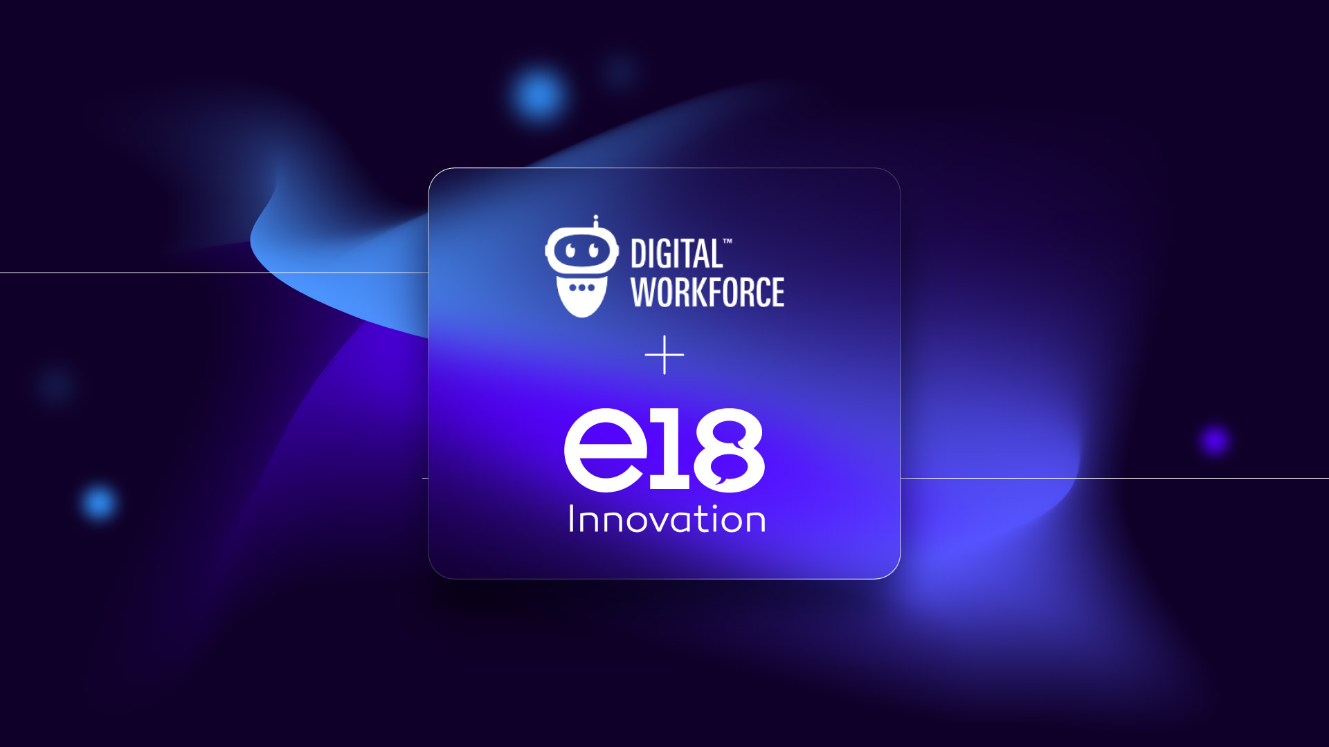 dwf-e18-innovation