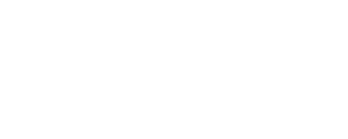 ssc-blueprism-logo-white