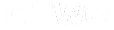 c-two-logo