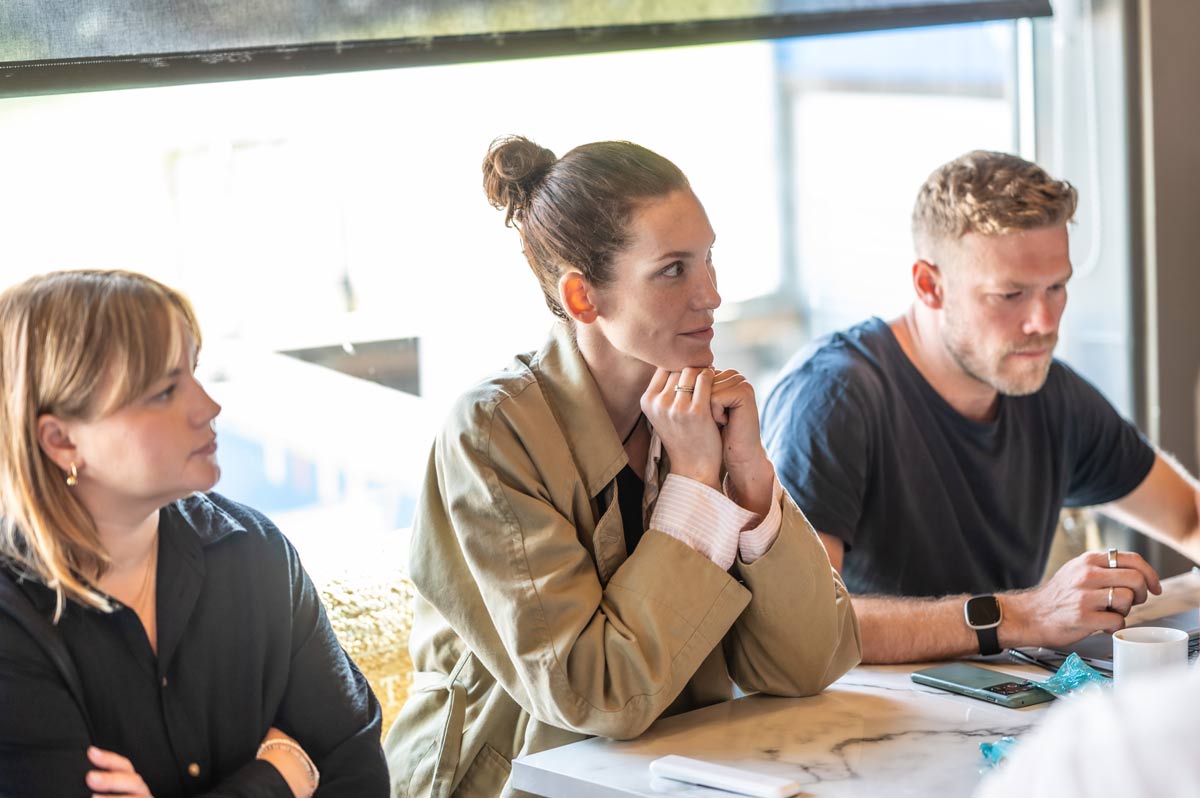 sustainability-2024-02