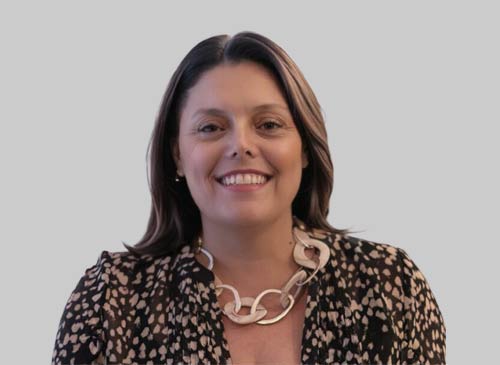 Louise-Wall- Louise-Wall-