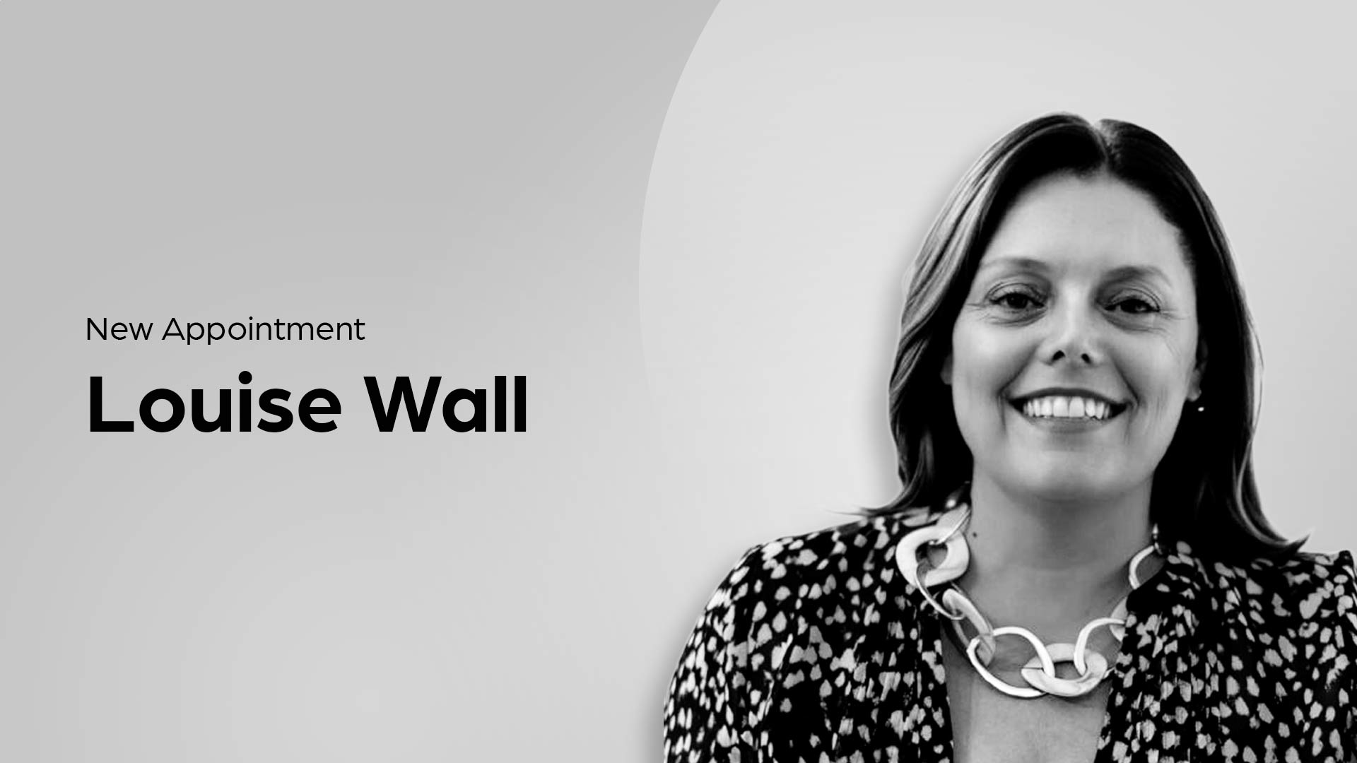 Louise-Wall-01
