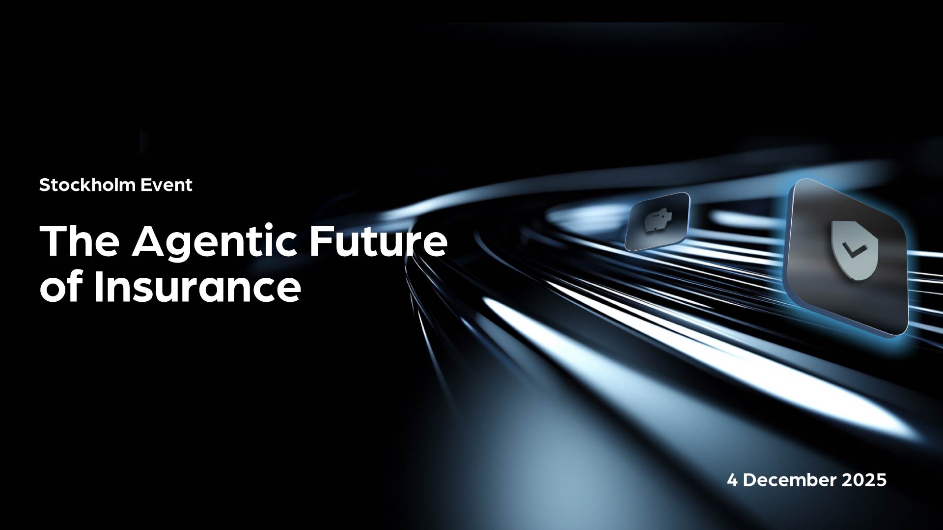 The-Agentic-Future-EVENT02 The-Agentic-Future-EVENT02