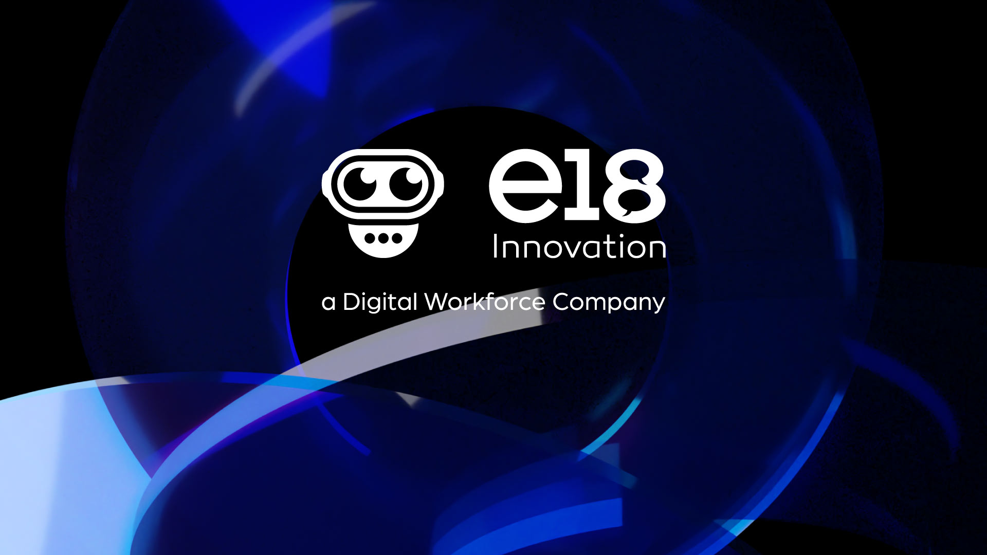 digital-workforce-e18-acquisition