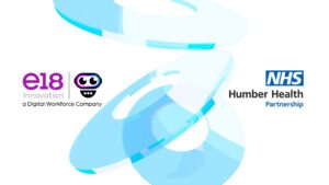 Outpatient Automation