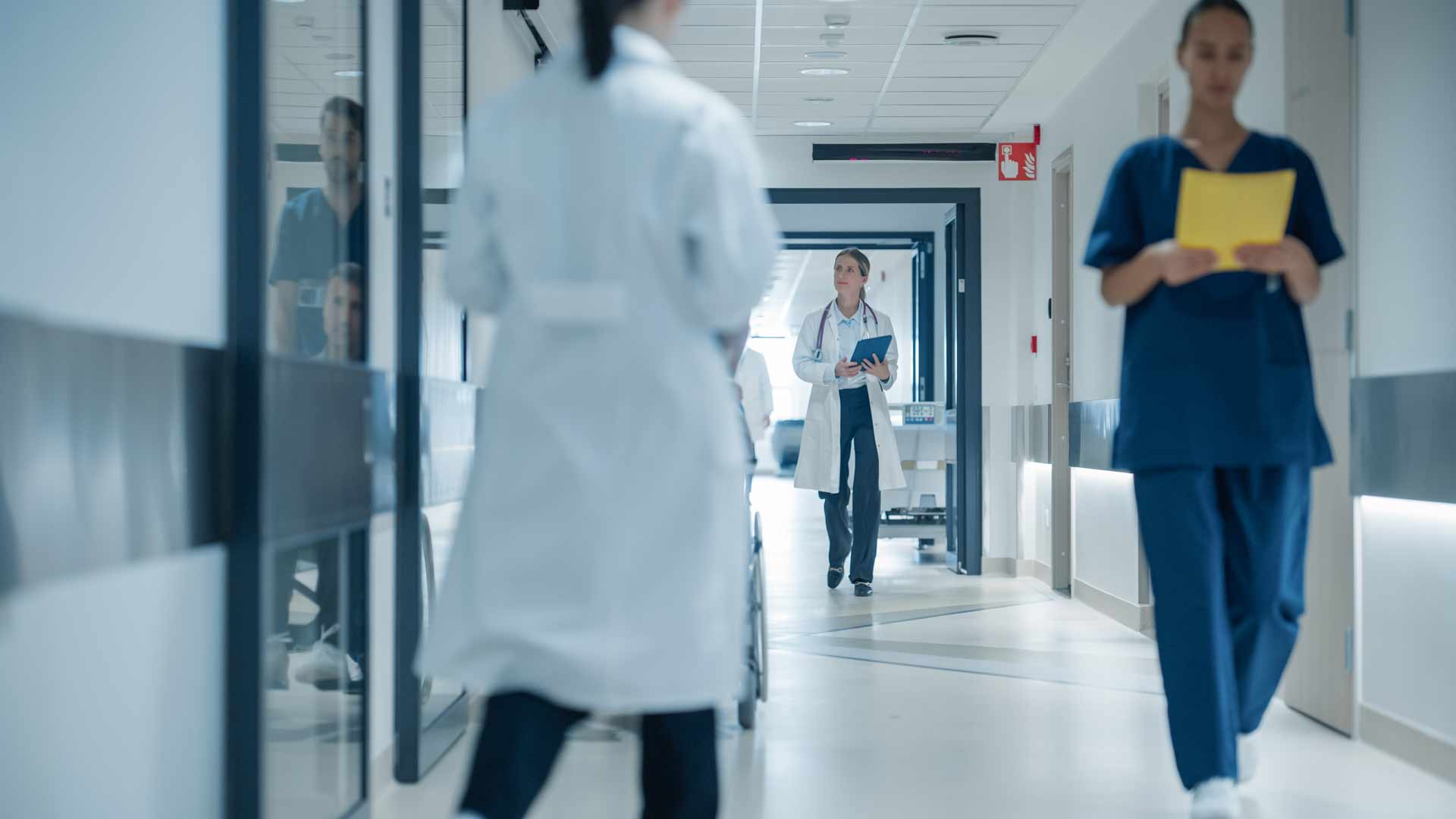 Portsmouth-Hospital-DWF Portsmouth-Hospital-DWF