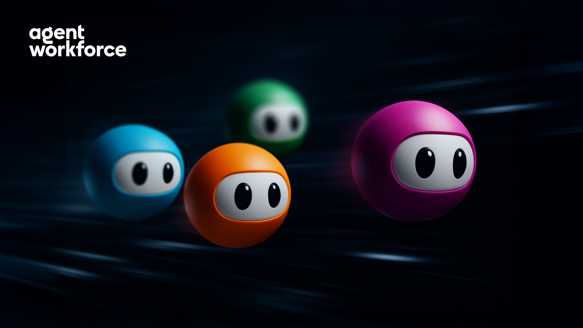 agent-workforce-solution01 agent-workforce-solution01