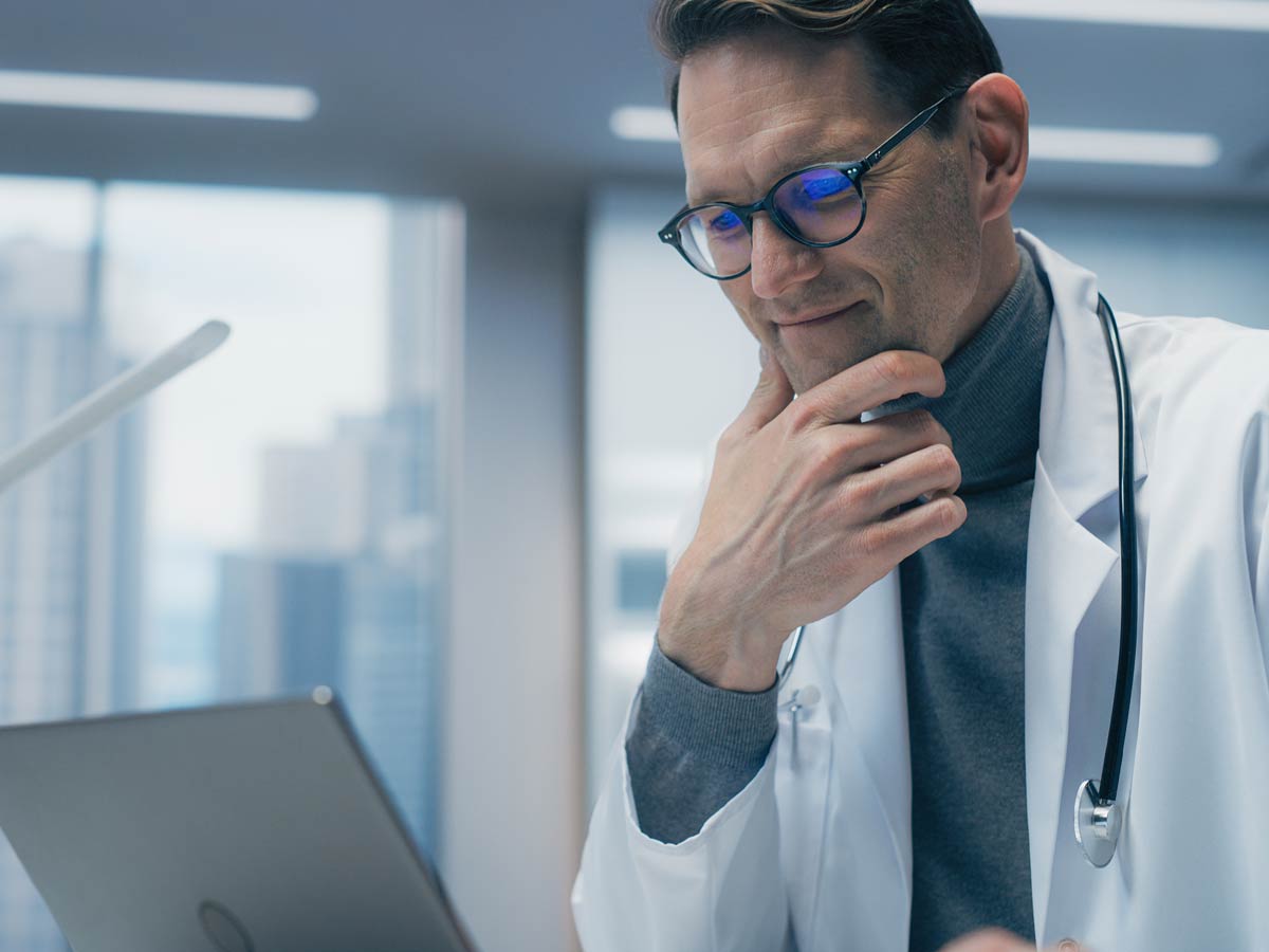 Tiedonsiirtojen automatisointi ja arkistointi