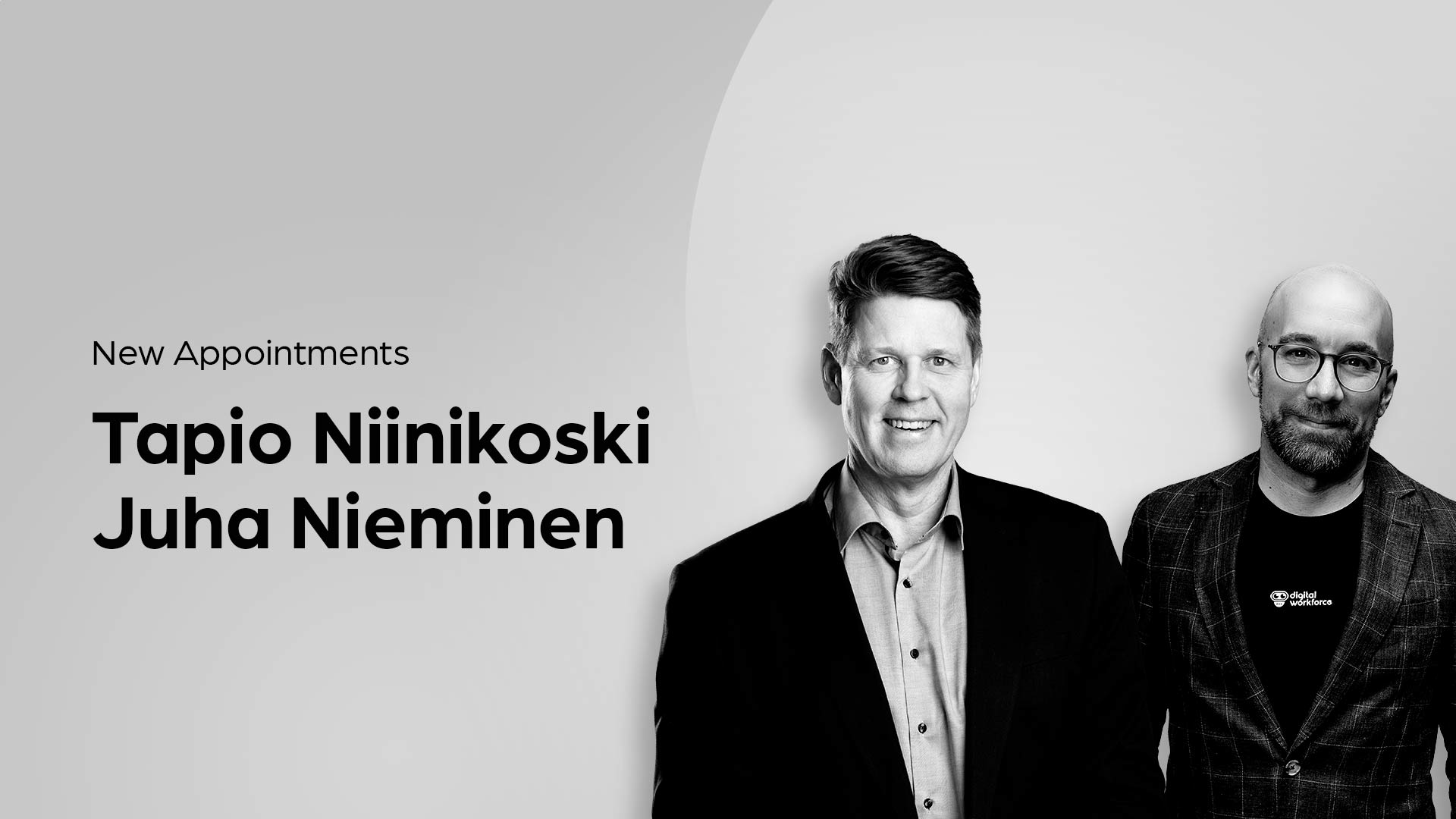 DWF-NEW-Appointents---2 DWF-NEW-Appointents---2