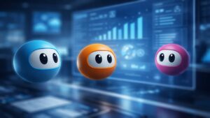 Agent Workforce Microsoft Marketplace