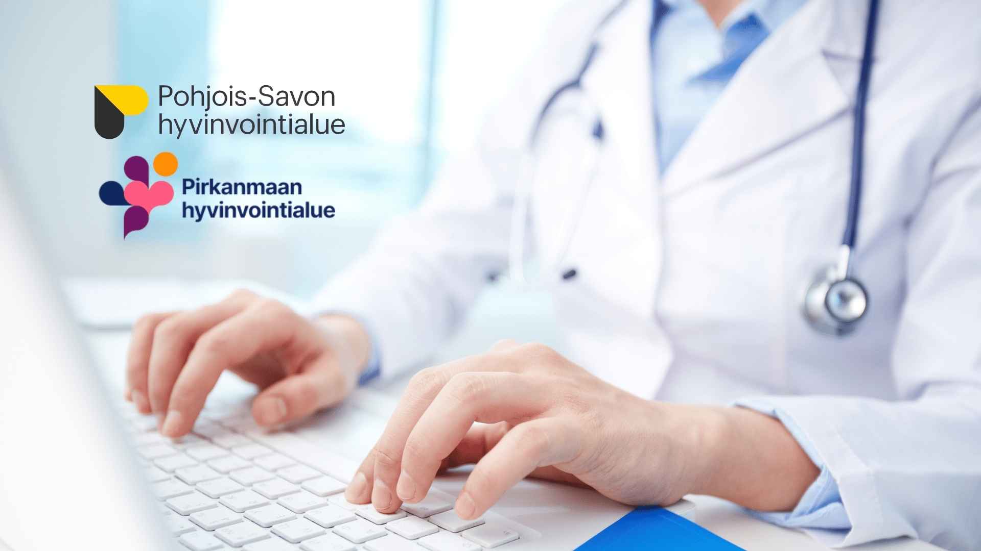 healthcare press healthcare press