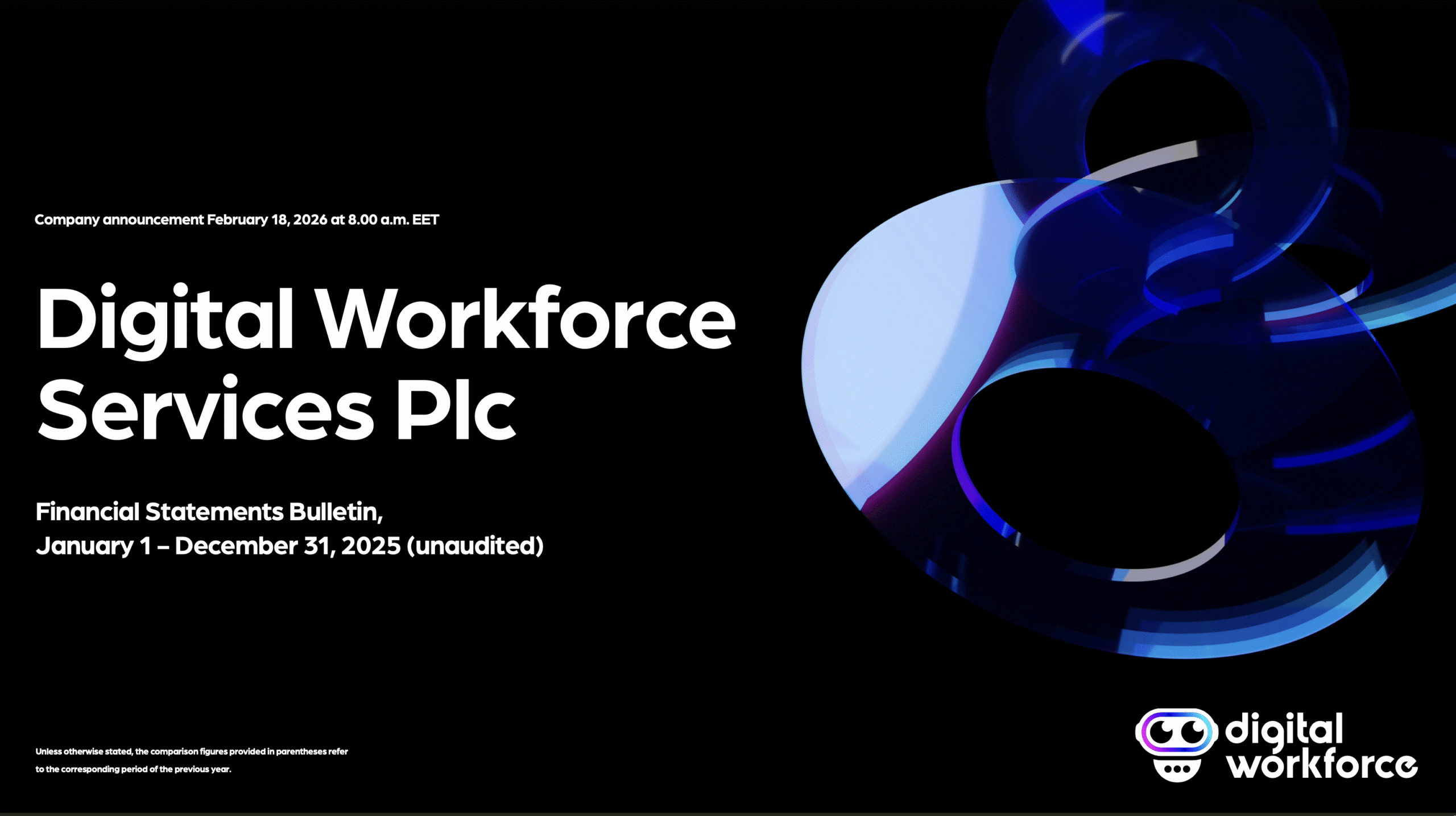 Screenshot 2026-02-18 at 7.30.17 Screenshot 2026-02-18 at 7.30.17