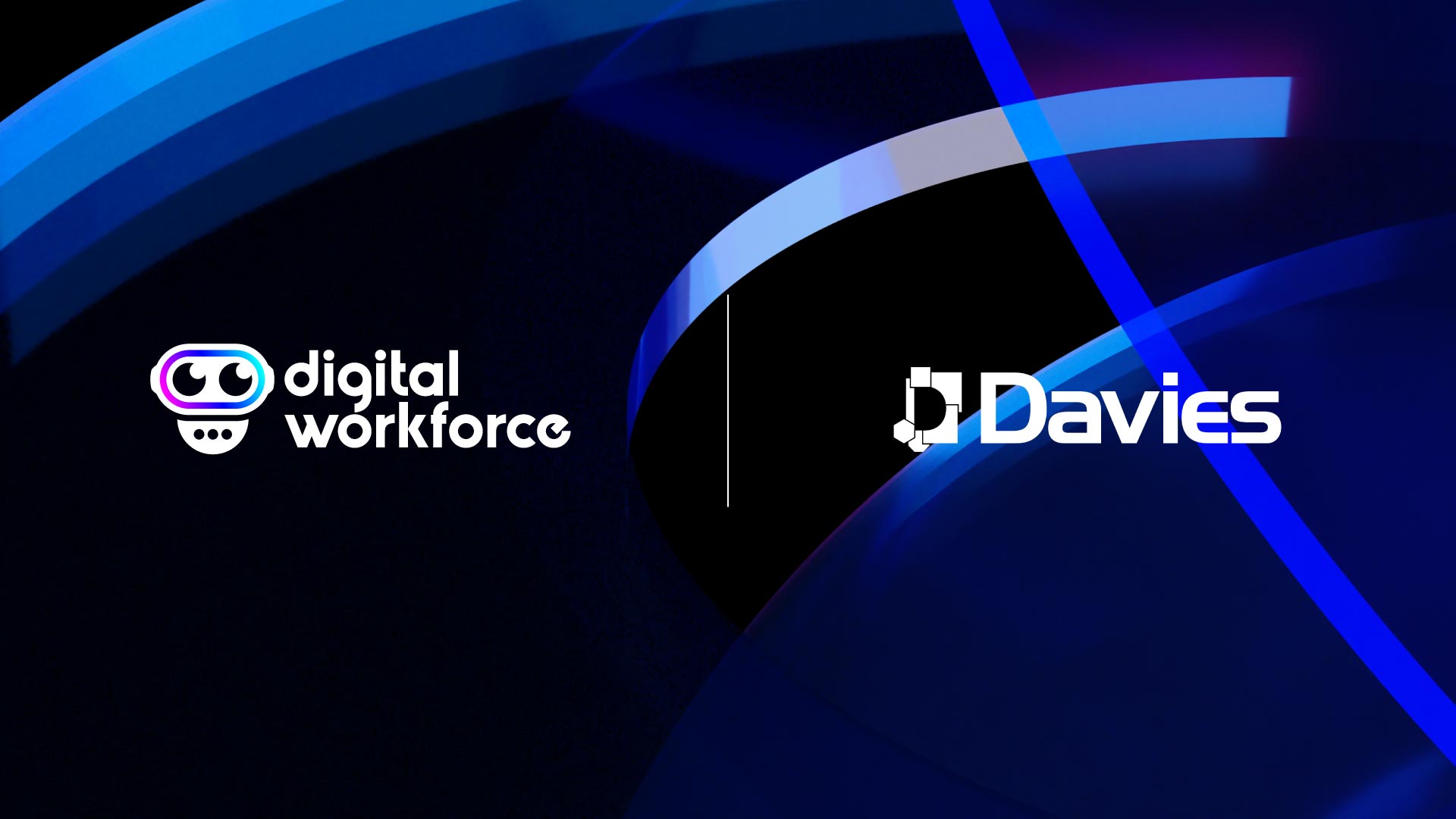 dwf-davies