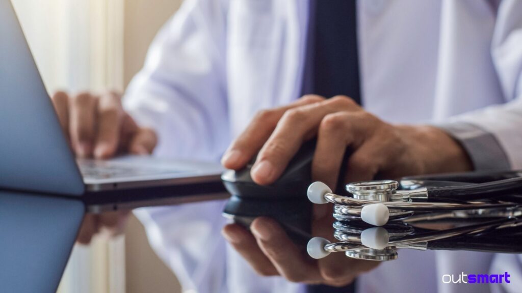 Digital Workforce Secures Deal annually valued at 1,4M $ with U.S. Academic Health System