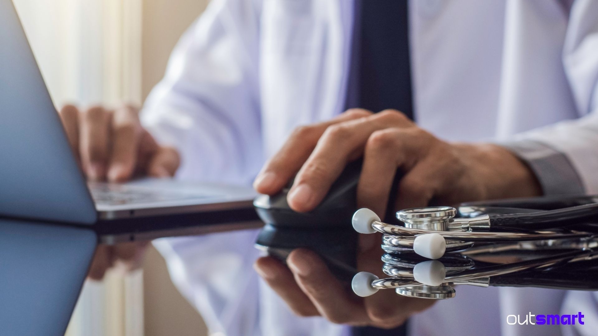 Digital Workforce Secures Deal Annually Valued at 1,4M $ with U.S. Academic Health System – Customer Comparable in Scale to European National Health Services