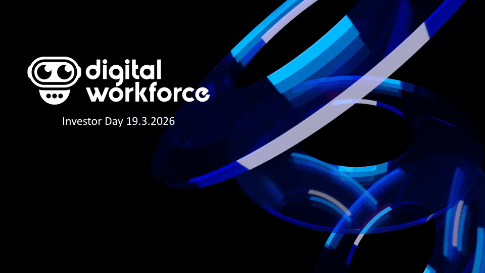 Investor Day 19.3.2026 (1)