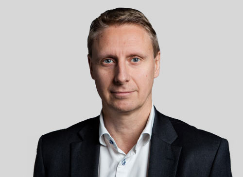 Antti-Kummu