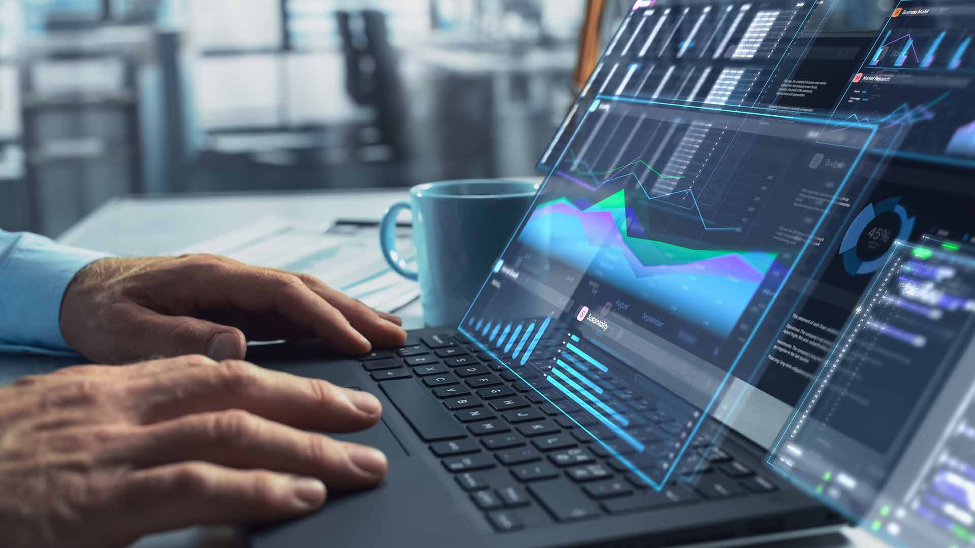 DWF-Raiffeisen-Bank-2026