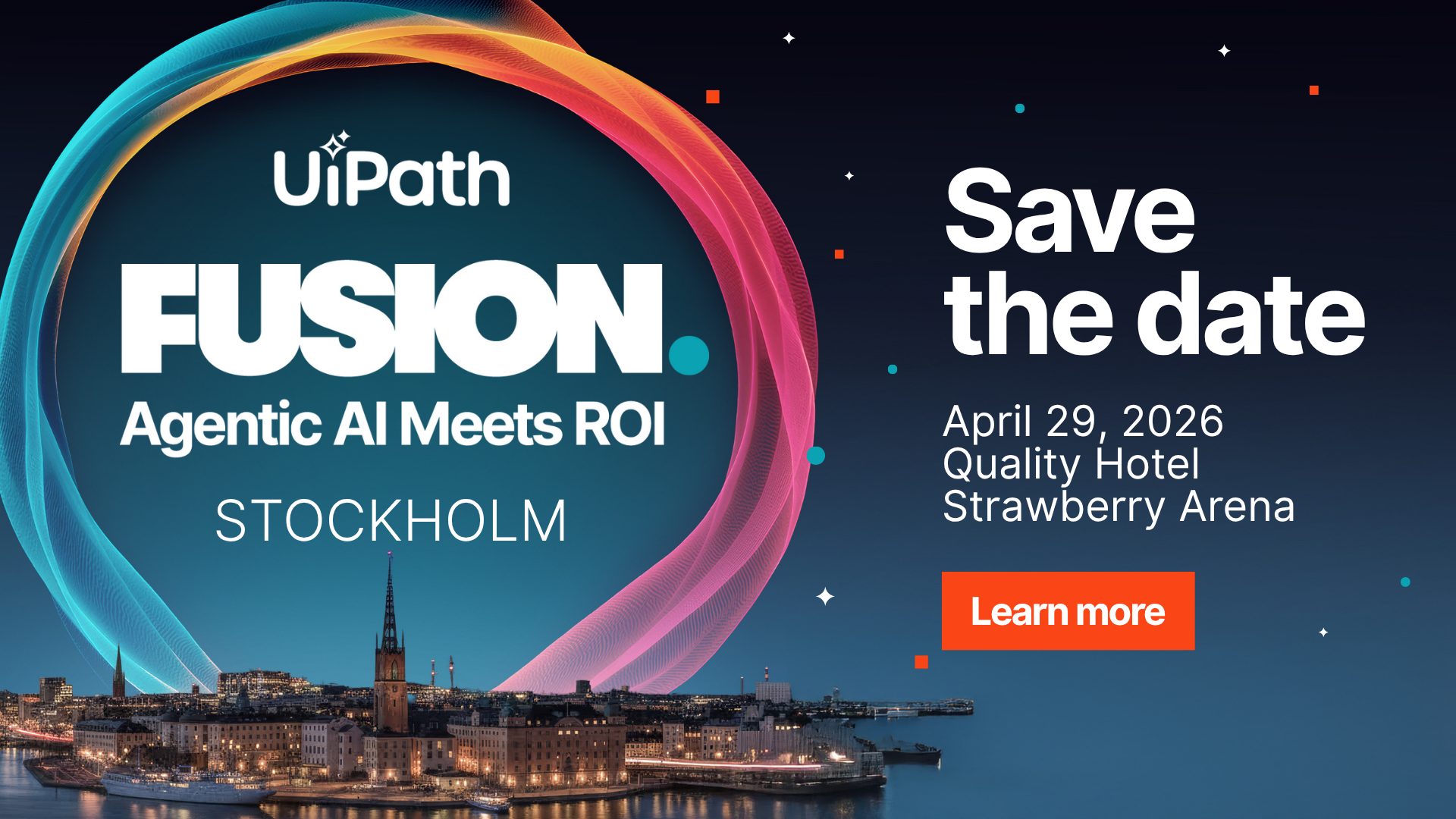 Kopia av Stockholm-social-media-banner-1920x1080px-cta-event-251023 (1)