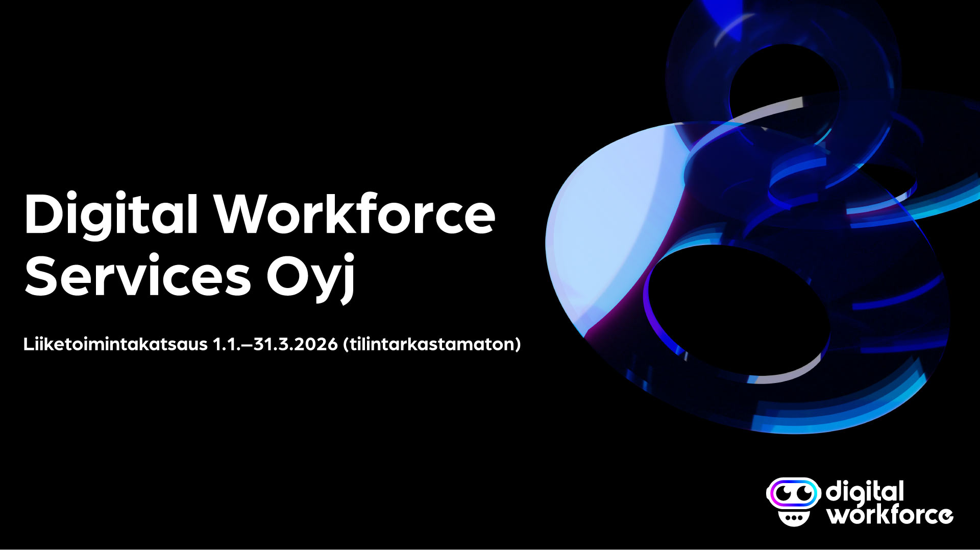 Liiketoimintakatsaus-Q1-2026