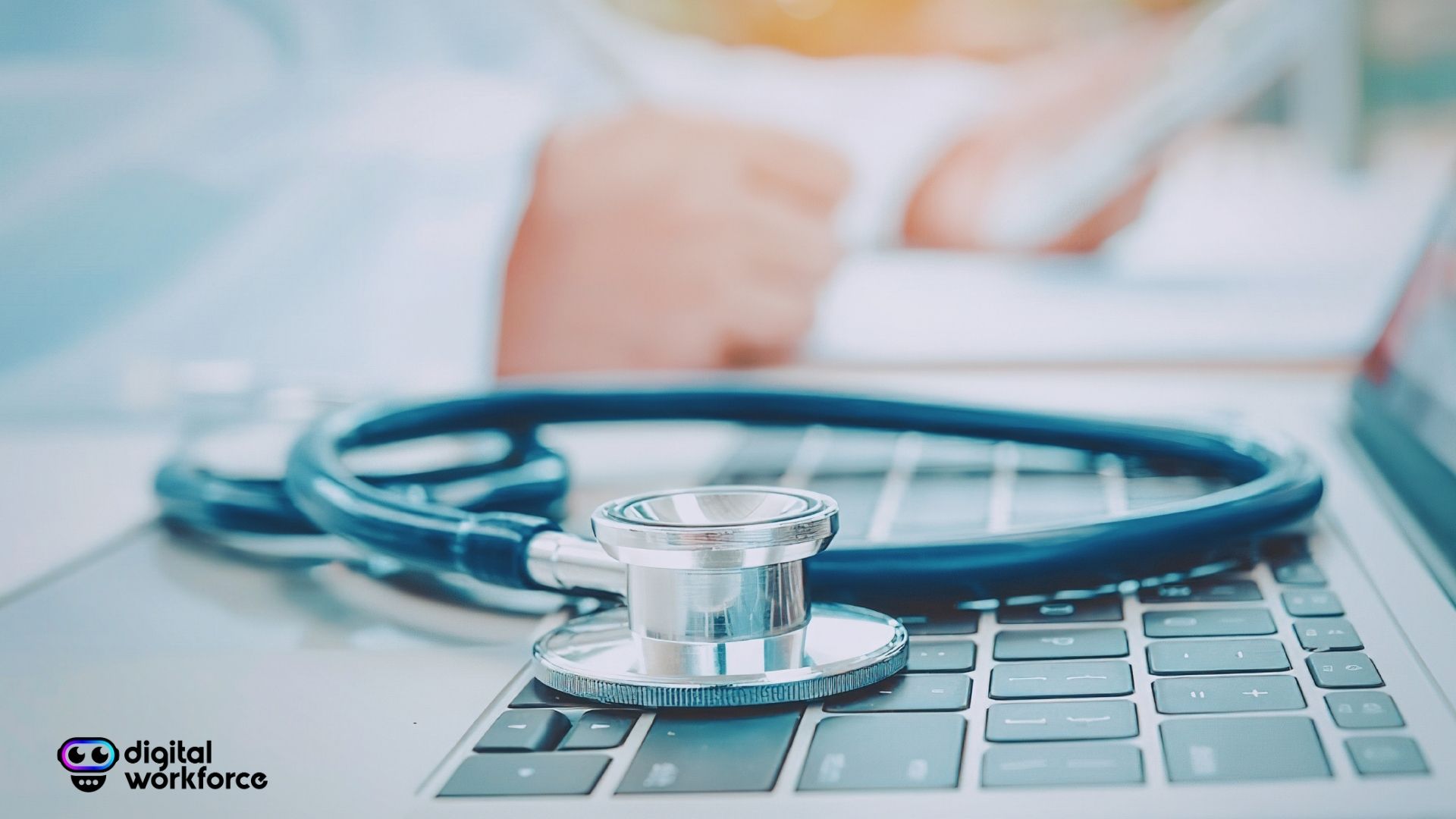 Juhan blogi Juhan blogi