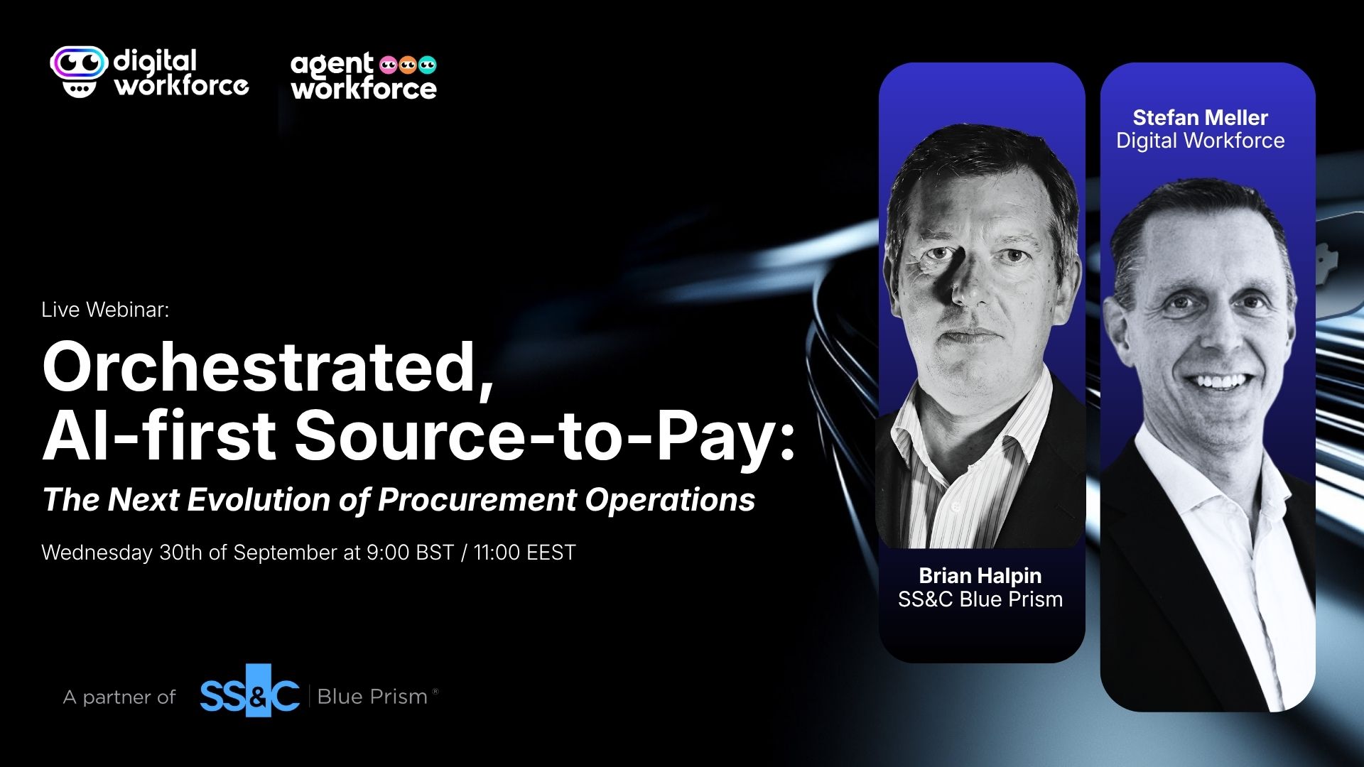 BP Webinar SEP 26