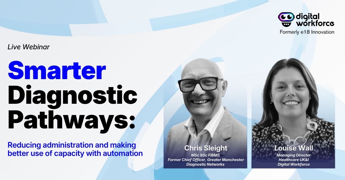 UK Webinar Diagnostics_titles