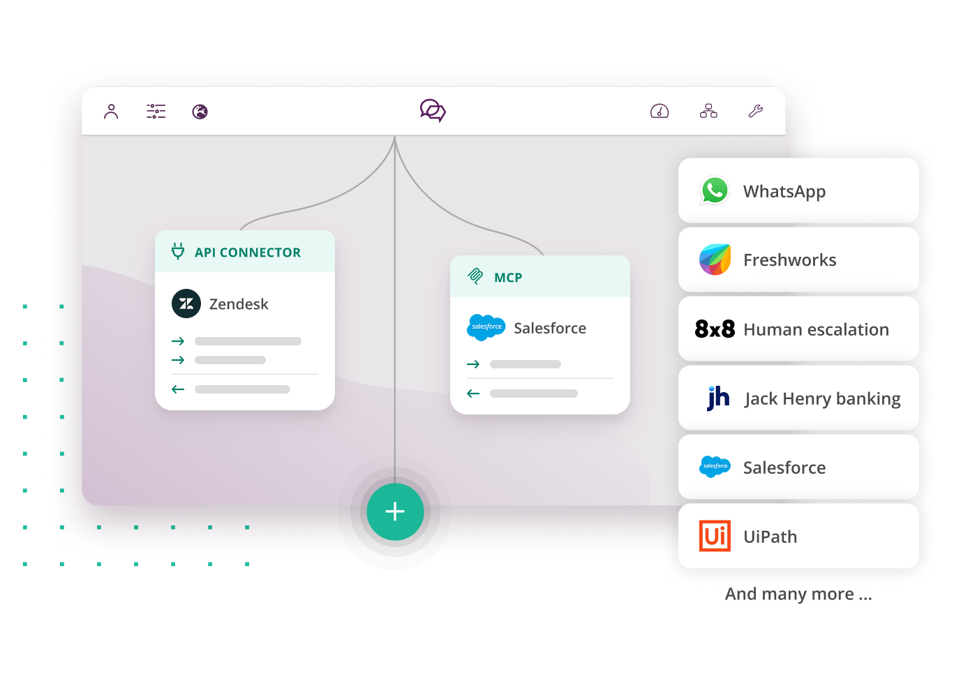 boostai-api-mcp-integrations boostai-api-mcp-integrations