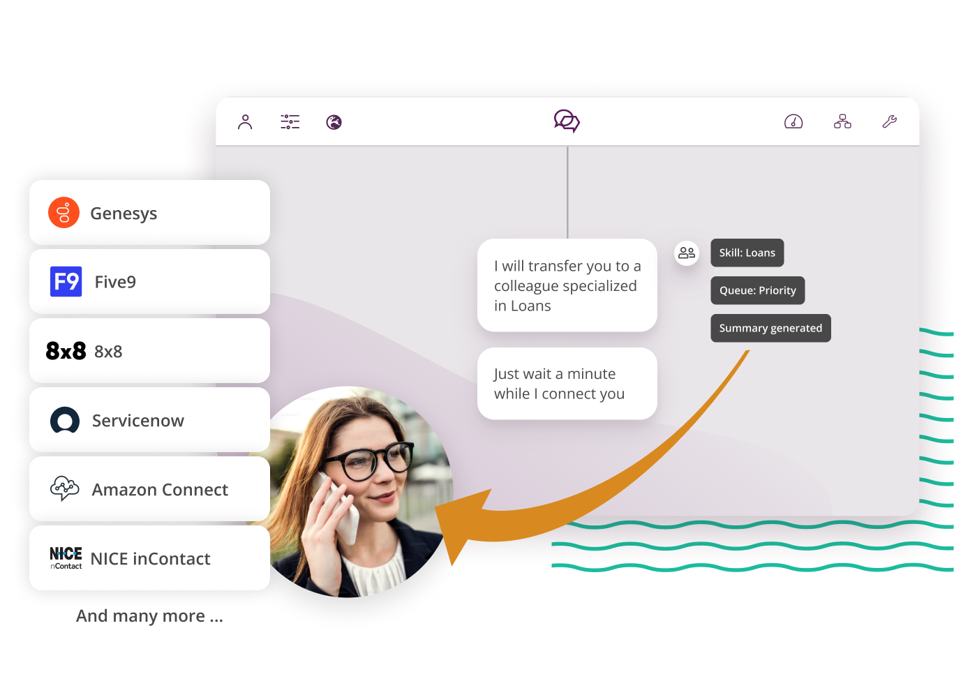 boostai-handover-to-advisor boostai-handover-to-advisor