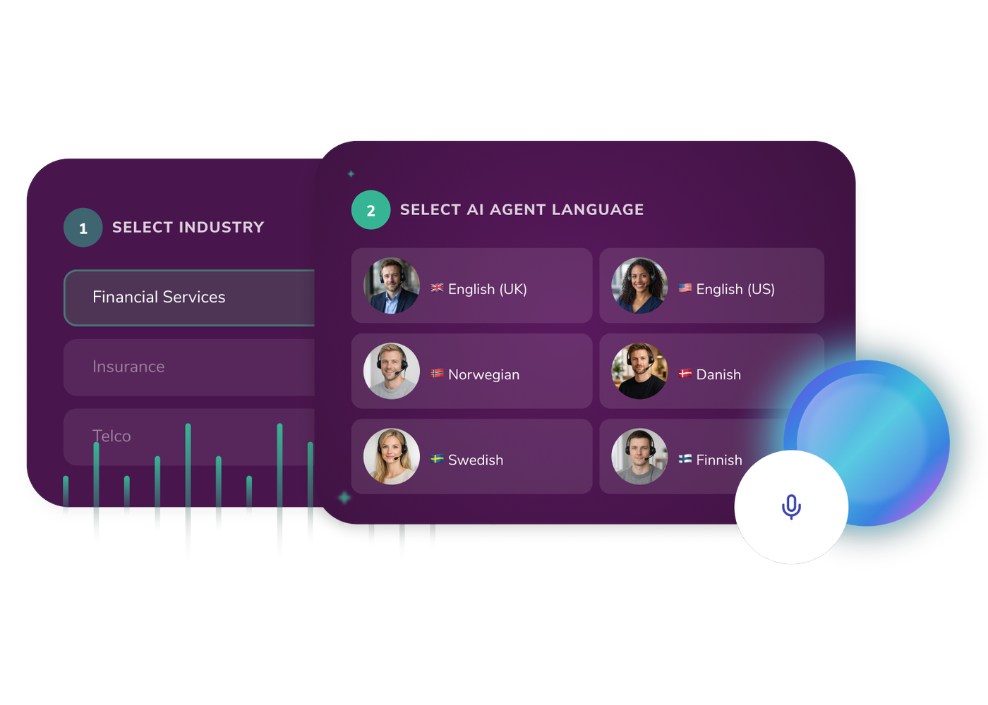 boostai-hero-industry-language-voice-card boostai-hero-industry-language-voice-card