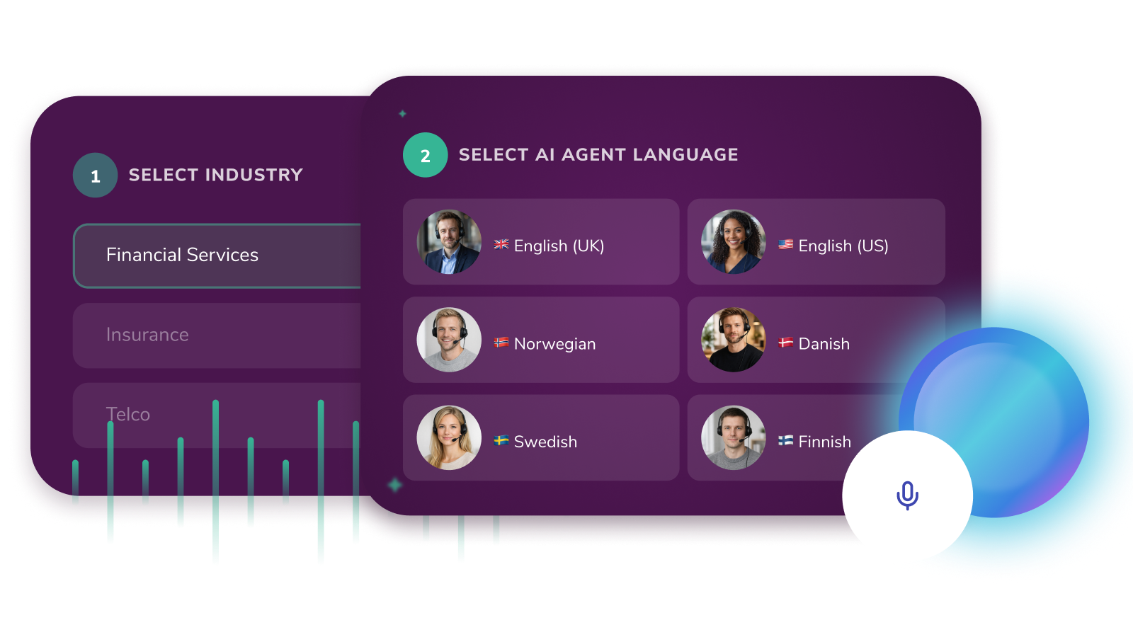 boostai-hero-industry-language-voice boostai-hero-industry-language-voice