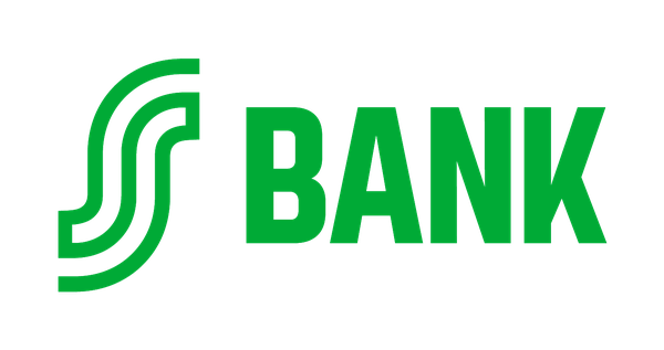 S-Bank