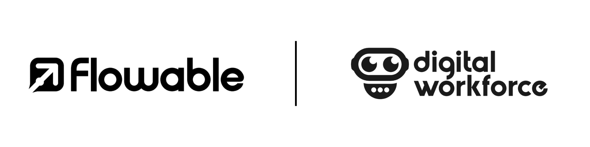 flowable+dwflogoblack
