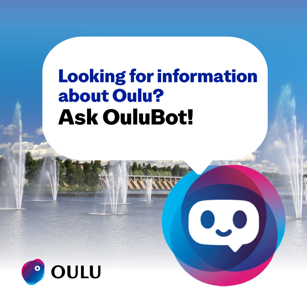 oulubot-image