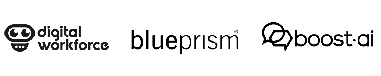 2 dian sisältö-3