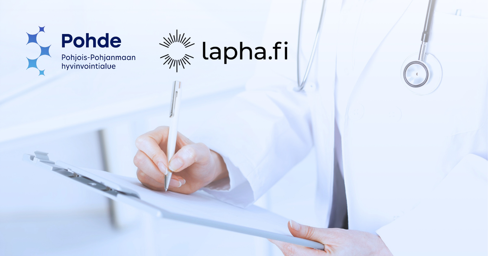 WEB_Yläkuva_pathway diagnostics webinar_post-3