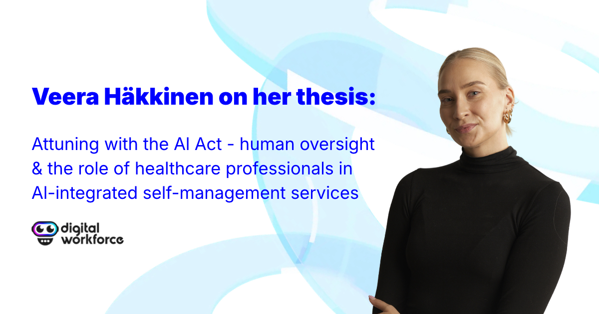Web_veera_yläkuva_pathway diagnostics webinar_post