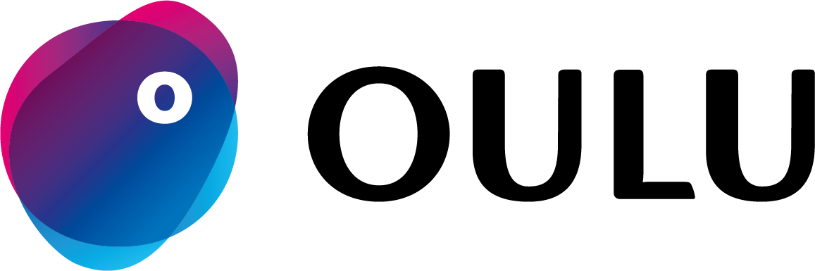 Oulun kaupunki