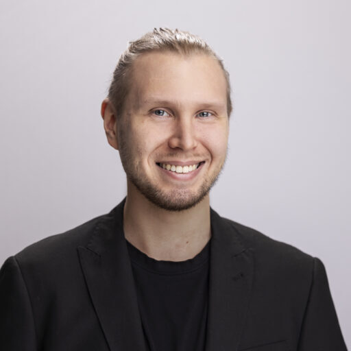 Niko Niko