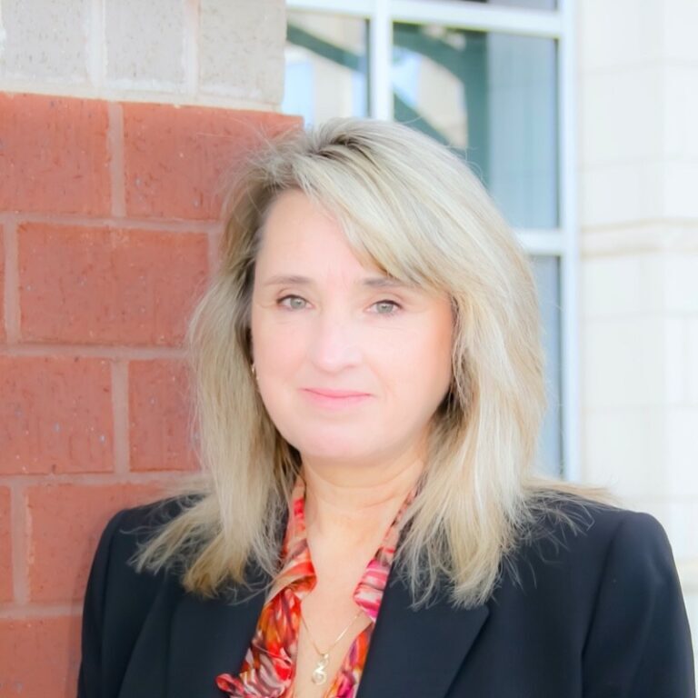 Sherry Elliott Sherry Elliott