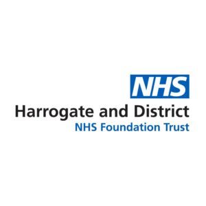 harrogate-district-logo harrogate-district-logo