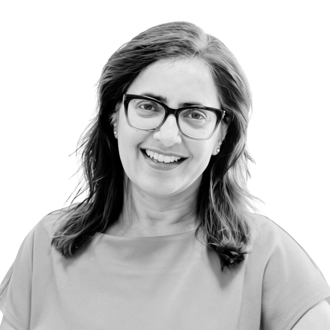 speaker-jas-cartwright